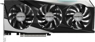Gigabyte Radeon RX 6600 XT Gaming OC 8G (GV-R66XTGAMING OC-8GD) Ekran Kartı kullananlar yorumlar